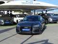 Audi A5 Sportback 2.0 TFSI Advanced Q. S tronic Gris - thumbnail 9