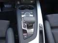 Audi A5 Sportback 2.0 TFSI Advanced Q. S tronic Gris - thumbnail 18