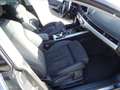 Audi A5 Sportback 2.0 TFSI Advanced Q. S tronic Gris - thumbnail 19