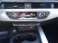 Audi A5 Sportback 2.0 TFSI Advanced Q. S tronic Gris - thumbnail 17
