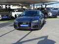 Audi A5 Sportback 2.0 TFSI Advanced Q. S tronic Gris - thumbnail 1