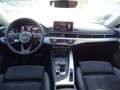 Audi A5 Sportback 2.0 TFSI Advanced Q. S tronic Gris - thumbnail 12