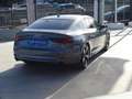 Audi A5 Sportback 2.0 TFSI Advanced Q. S tronic Gris - thumbnail 5
