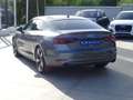 Audi A5 Sportback 2.0 TFSI Advanced Q. S tronic Gris - thumbnail 7