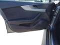 Audi A5 Sportback 2.0 TFSI Advanced Q. S tronic Gris - thumbnail 10