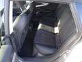 Audi A5 Sportback 2.0 TFSI Advanced Q. S tronic Gris - thumbnail 22