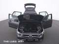 Mercedes-Benz C 220 d T Avantgarde+LED+Mem+EHeck+Totw+RFK+Mem+ Grau - thumbnail 13