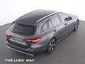 Mercedes-Benz C 220 d T Avantgarde+LED+Mem+EHeck+Totw+RFK+Mem+ Grau - thumbnail 19