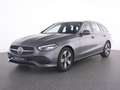 Mercedes-Benz C 220 d T Avantgarde+LED+Mem+EHeck+Totw+RFK+Mem+ Grau - thumbnail 2