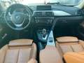 BMW 440 i Gran Coupe Sport Line/LED/Navi/HeadUp/PDC White - thumbnail 11
