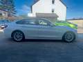 BMW 440 i Gran Coupe Sport Line/LED/Navi/HeadUp/PDC White - thumbnail 4