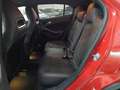 Mercedes-Benz GLA 180 Business Sol. AMG Line*ACTIVE PARK*HEADLINER BLACK Rood - thumbnail 8
