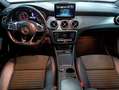 Mercedes-Benz GLA 180 Business Sol. AMG Line*ACTIVE PARK*HEADLINER BLACK Rouge - thumbnail 12