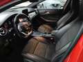 Mercedes-Benz GLA 180 Business Sol. AMG Line*ACTIVE PARK*HEADLINER BLACK Rood - thumbnail 10