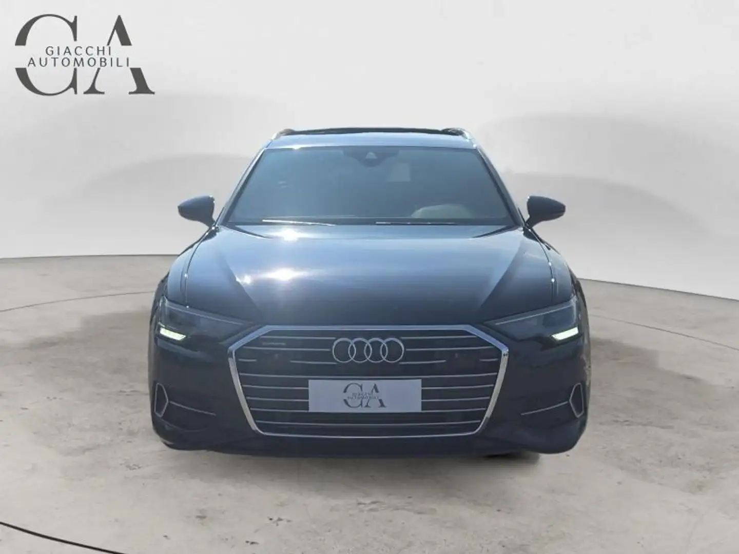 Audi A6 50 3.0 tdi mhev Business quattro tiptronic - 2