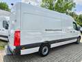 Mercedes-Benz Sprinter 317 CDI MAXI|MoPf|FACELIFT|OHNE SCHÄDEN Blanc - thumbnail 4