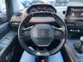 Peugeot Rifter GT - STANDARD 1.5 BLUEHDI - 100  N1 - CAMERA - ANG Blauw - thumbnail 9