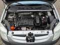 Peugeot Partner Partner 1.6i Kombi 110 Premium guter Zustand Tüv Silber - thumbnail 8