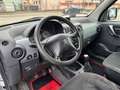 Peugeot Partner Partner 1.6i Kombi 110 Premium guter Zustand Tüv Silber - thumbnail 10
