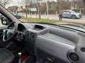 Peugeot Partner Partner 1.6i Kombi 110 Premium guter Zustand Tüv Silber - thumbnail 11