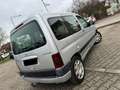 Peugeot Partner Partner 1.6i Kombi 110 Premium guter Zustand Tüv Silber - thumbnail 9