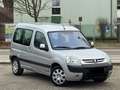 Peugeot Partner Partner 1.6i Kombi 110 Premium guter Zustand Tüv Silber - thumbnail 2