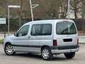 Peugeot Partner Partner 1.6i Kombi 110 Premium guter Zustand Tüv Silber - thumbnail 3
