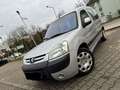 Peugeot Partner Partner 1.6i Kombi 110 Premium guter Zustand Tüv Silber - thumbnail 5