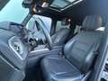 Mercedes-Benz G 400 d AMG*SCHIEBEDACH*BURMESTER*NIGHTPAKET Noir - thumbnail 11