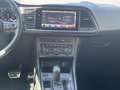 CUPRA Ateca 2.0 VZ 4Drive *Navi*LED*Kamera*Winter* Weiß - thumbnail 11