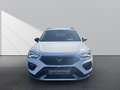 CUPRA Ateca 2.0 VZ 4Drive *Navi*LED*Kamera*Winter* Blanc - thumbnail 2