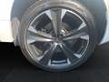 CUPRA Ateca 2.0 VZ 4Drive *Navi*LED*Kamera*Winter* Blanc - thumbnail 9