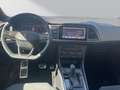 CUPRA Ateca 2.0 VZ 4Drive *Navi*LED*Kamera*Winter* Weiß - thumbnail 10