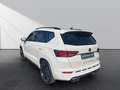 CUPRA Ateca 2.0 VZ 4Drive *Navi*LED*Kamera*Winter* Weiß - thumbnail 4