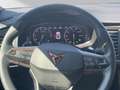 CUPRA Ateca 2.0 VZ 4Drive *Navi*LED*Kamera*Winter* Blanc - thumbnail 12