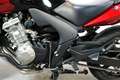Honda CBF 600 S ABS Rouge - thumbnail 10
