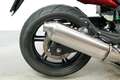 Honda CBF 600 S ABS Rouge - thumbnail 6