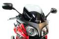 Honda CBF 600 S ABS Rouge - thumbnail 8
