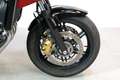 Honda CBF 600 S ABS Rouge - thumbnail 4