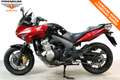 Honda CBF 600 S ABS Rouge - thumbnail 3