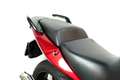Honda CBF 600 S ABS Rouge - thumbnail 7