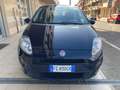 Fiat Punto Punto 5p 1.2 Street GPL Blau - thumbnail 6