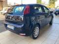 Fiat Punto Punto 5p 1.2 Street GPL Bleu - thumbnail 4