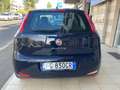 Fiat Punto Punto 5p 1.2 Street GPL Blau - thumbnail 3