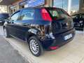 Fiat Punto Punto 5p 1.2 Street GPL Blauw - thumbnail 2