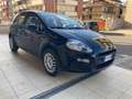 Fiat Punto Punto 5p 1.2 Street GPL Bleu - thumbnail 5