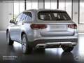 Mercedes-Benz GLC 200 d 4M AHK+LED+KAMERA+KEYLESS+9G Silber - thumbnail 22