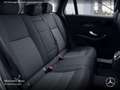Mercedes-Benz GLC 200 d 4M AHK+LED+KAMERA+KEYLESS+9G Silber - thumbnail 14