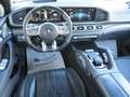 Mercedes-Benz GLE 63 AMG S 4Matic+ EU6d 1.Hd*Burmester*MultiB. Piros - thumbnail 9
