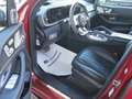 Mercedes-Benz GLE 63 AMG S 4Matic+ EU6d 1.Hd*Burmester*MultiB. Piros - thumbnail 7
